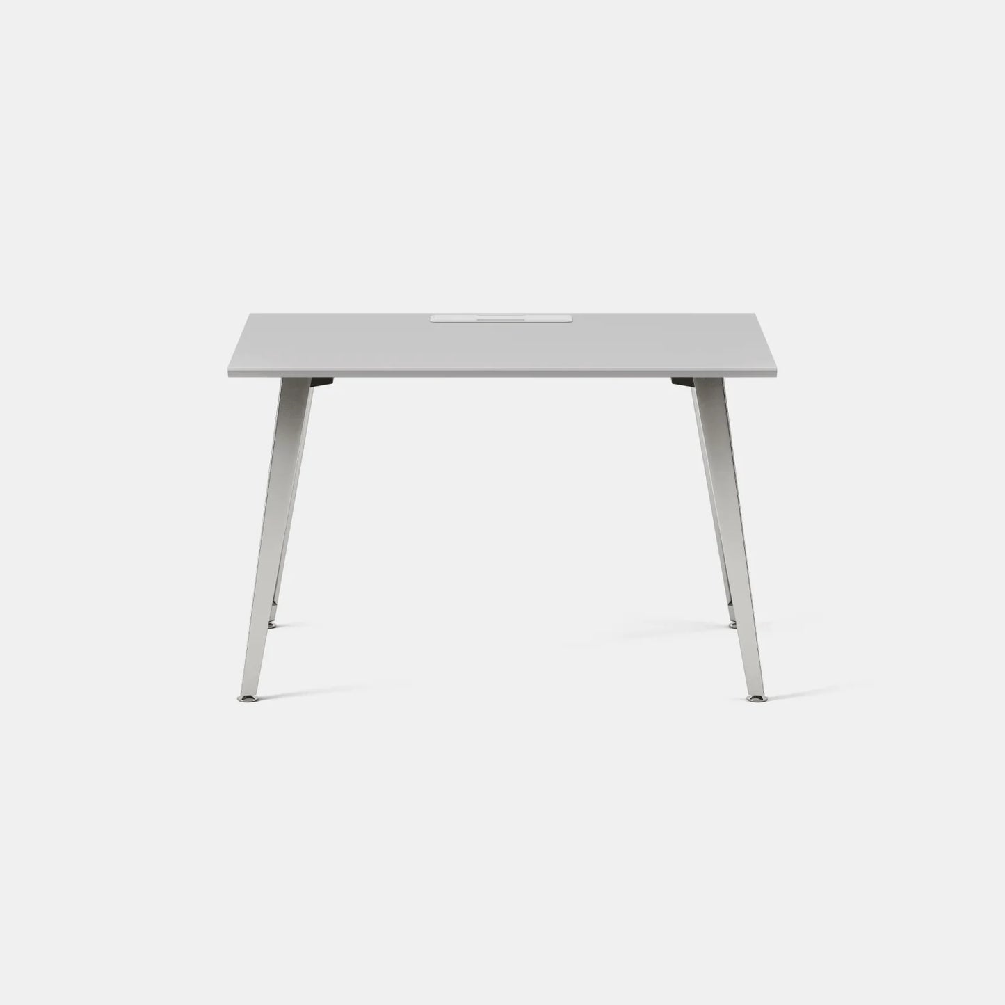 Open Box - Office Desk