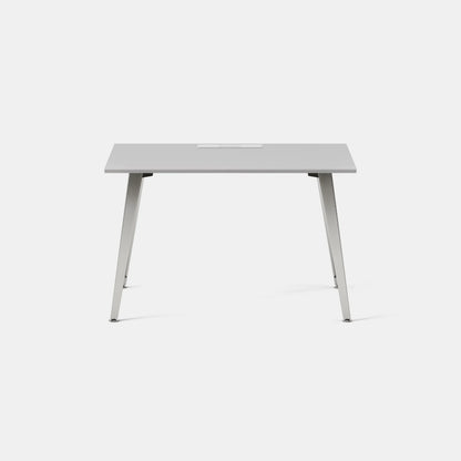 Open Box - Office Desk