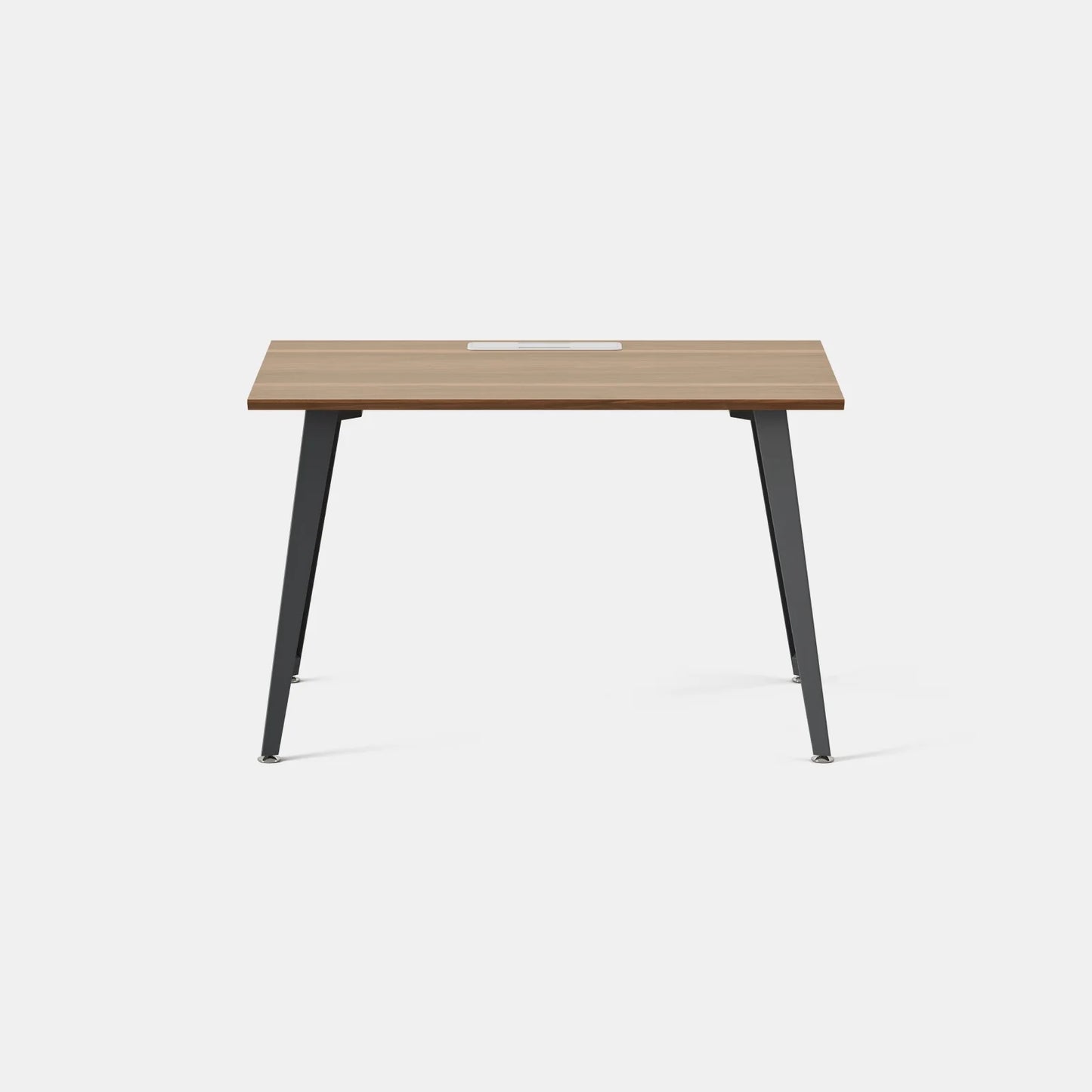 Open Box - Office Desk