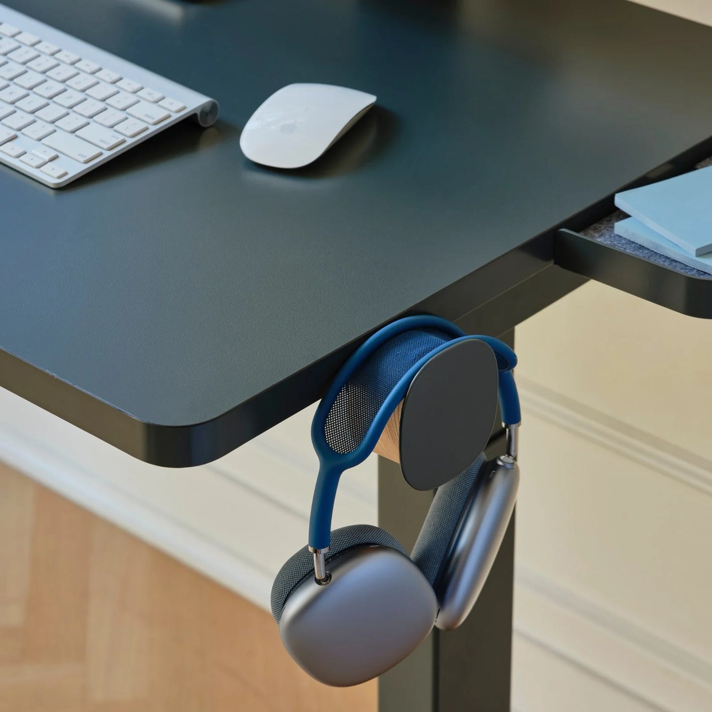 Headphone Stand