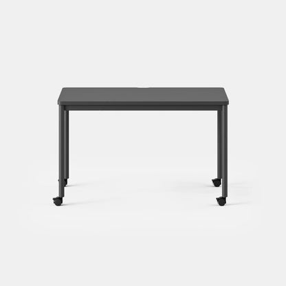 Open Box - Caster Leg Kit