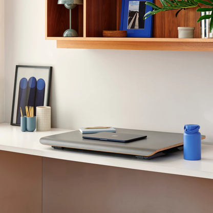 Open Box - Desk Riser