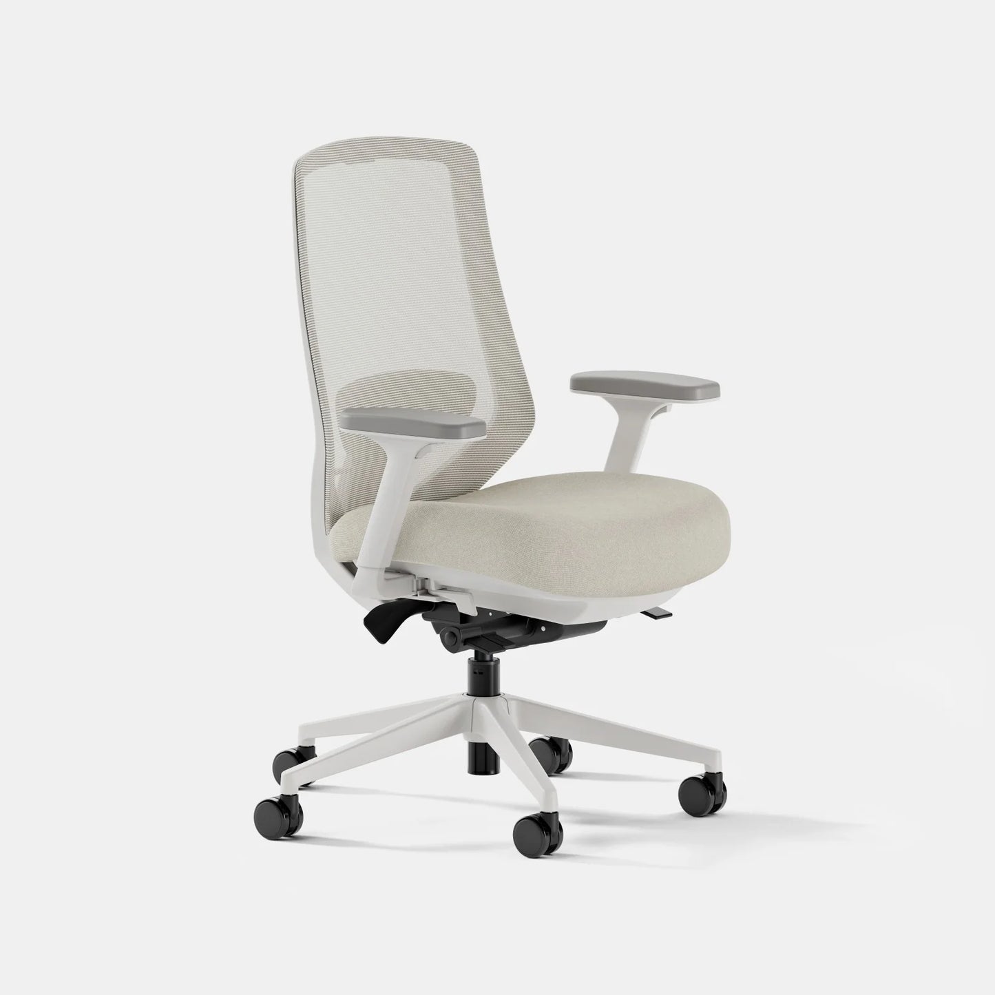 Open Box - Ergonomic Chair Pro