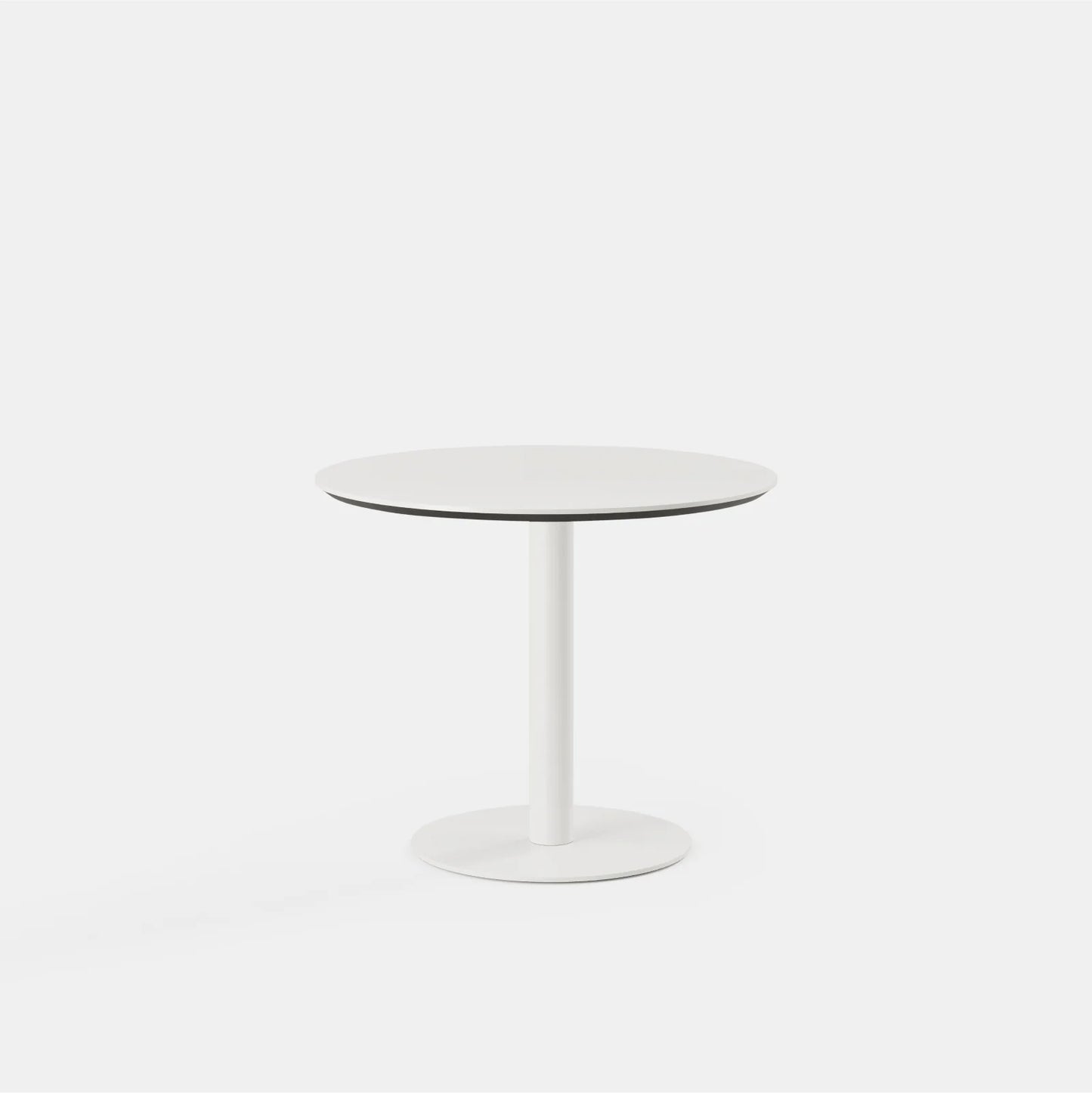 Bistro Table