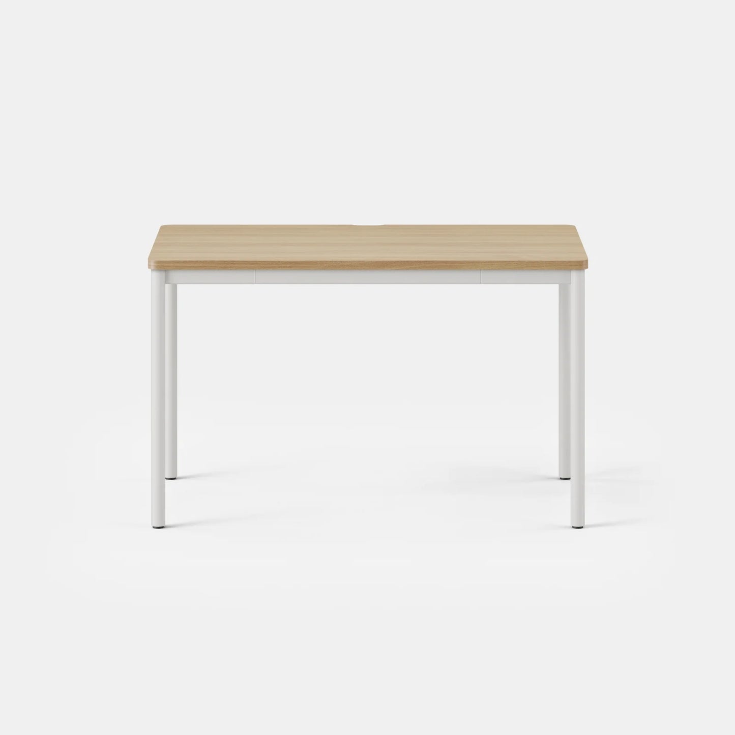 Open Box - Daily Desk