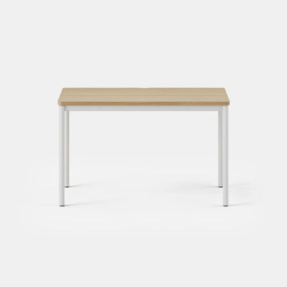 Open Box - Daily Desk