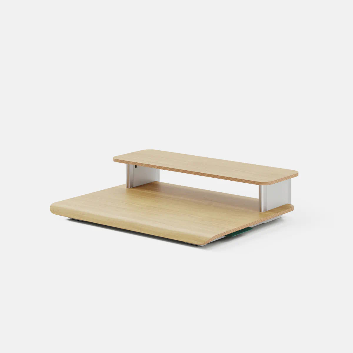 Open Box - Desk Riser