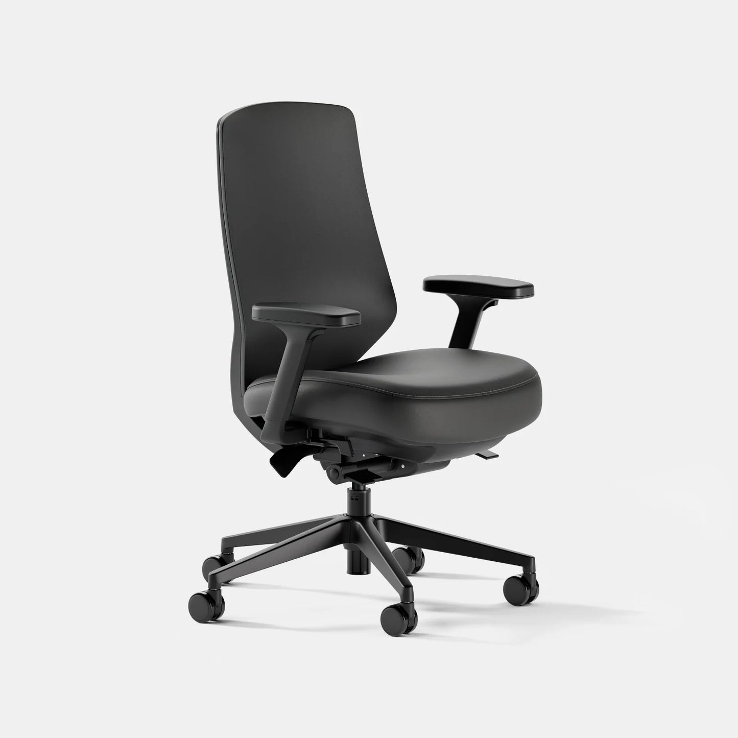 Open Box - Ergonomic Chair Pro