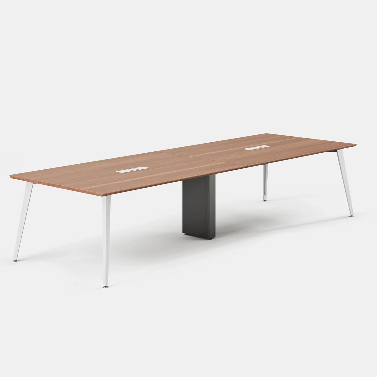 Conference Table