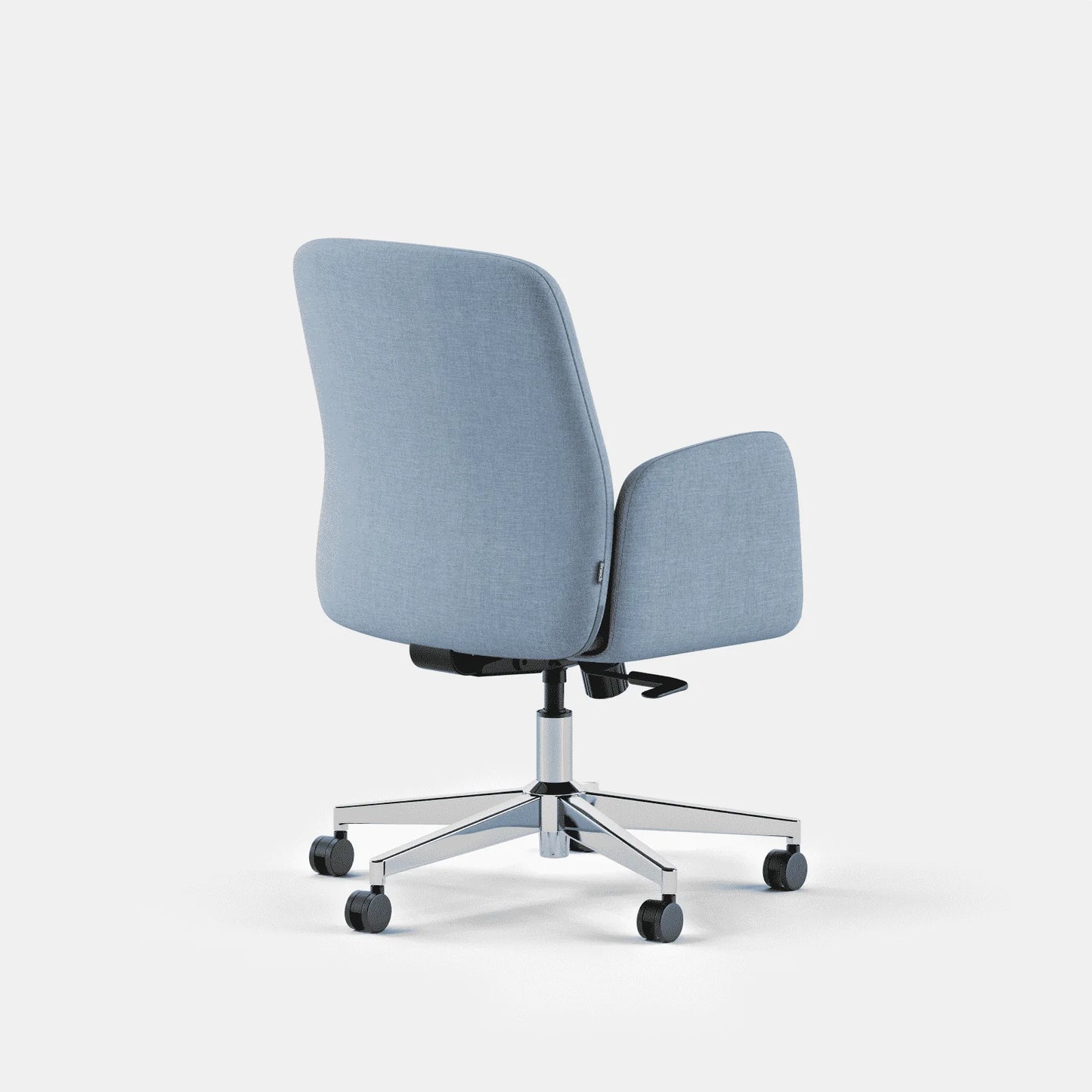 Open Box - Softside Chair