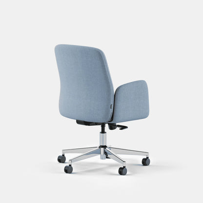 Open Box - Softside Chair