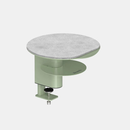 Open Box - Desk Perch