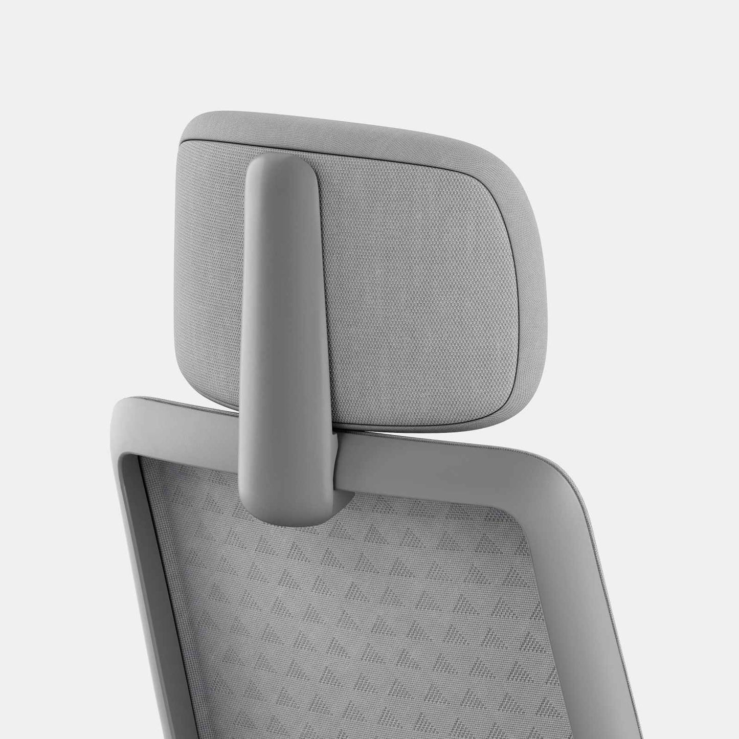Open Box - Verve Headrest