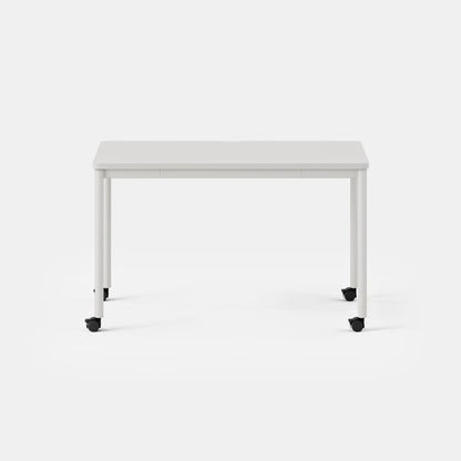 Open Box - Caster Leg Kit