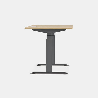 Open Box - Standing Desk