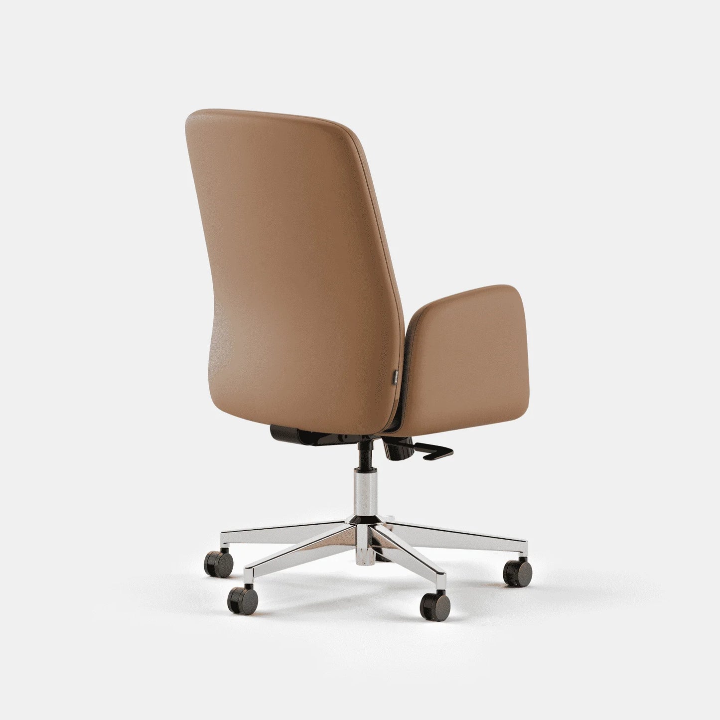 Open Box - Softside Chair
