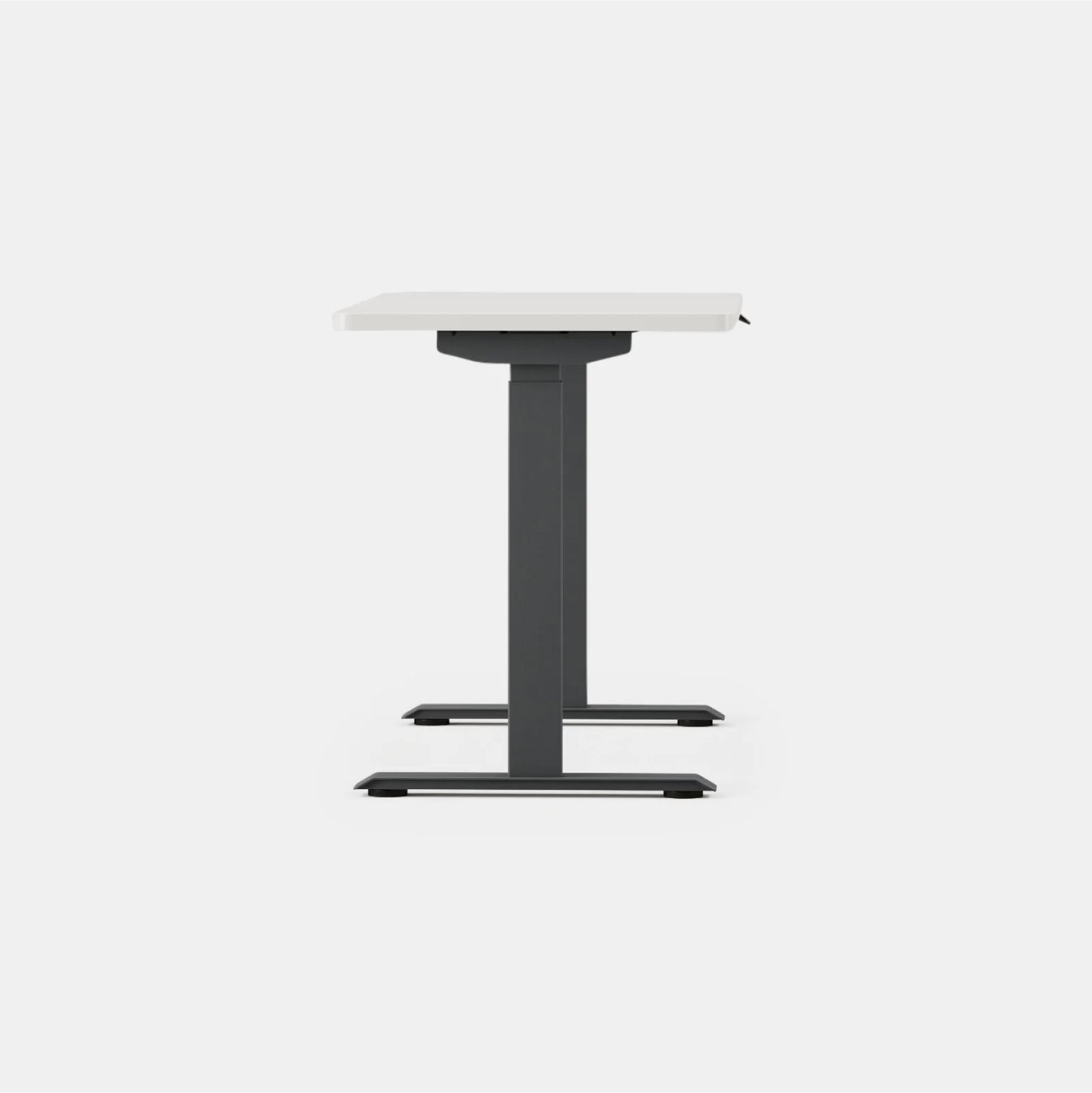 Open Box - Duo Standing Desk