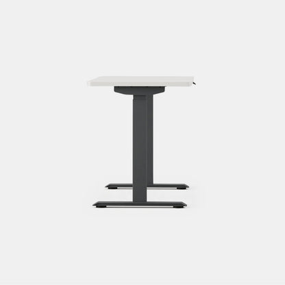 Open Box - Duo Standing Desk