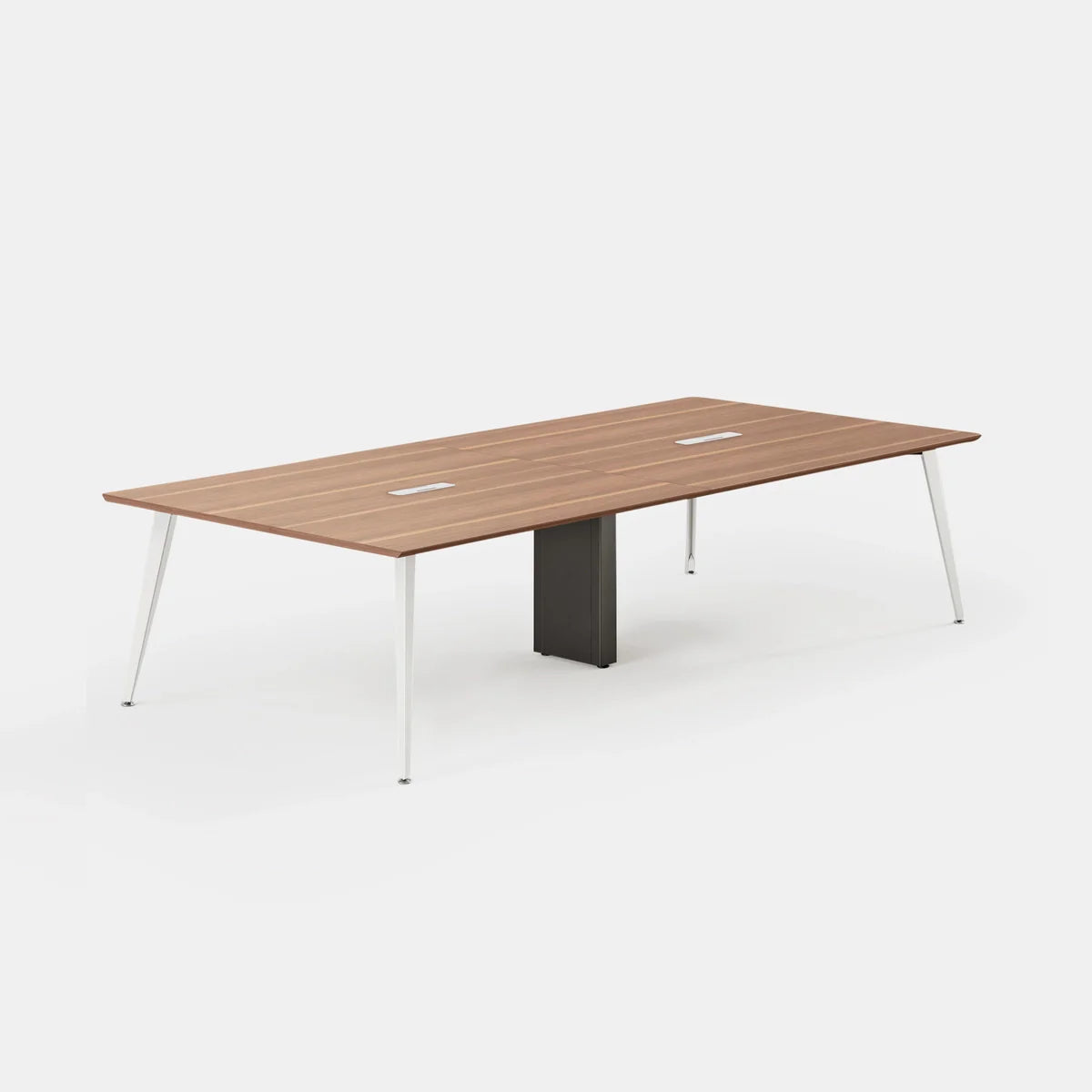 Conference Table