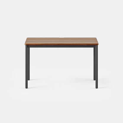 Open Box - Daily Desk