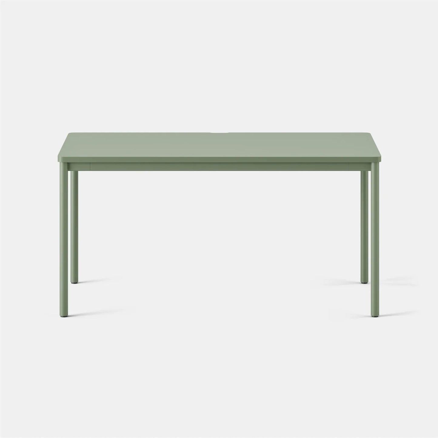 Open Box - Daily Desk