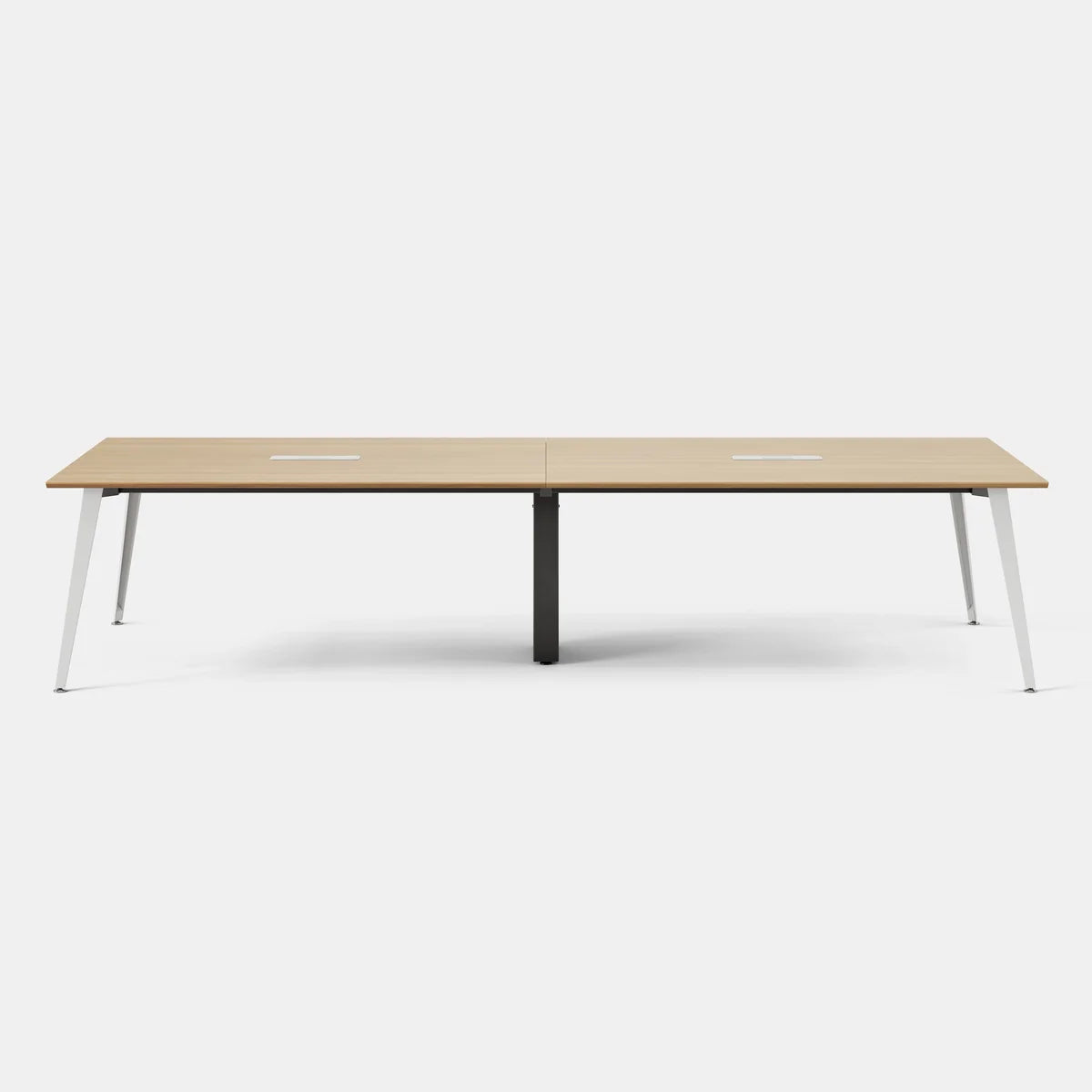 Conference Table