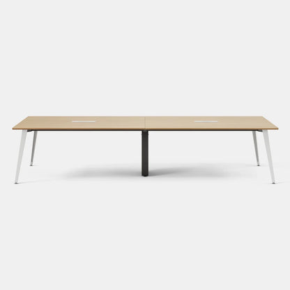 Conference Table
