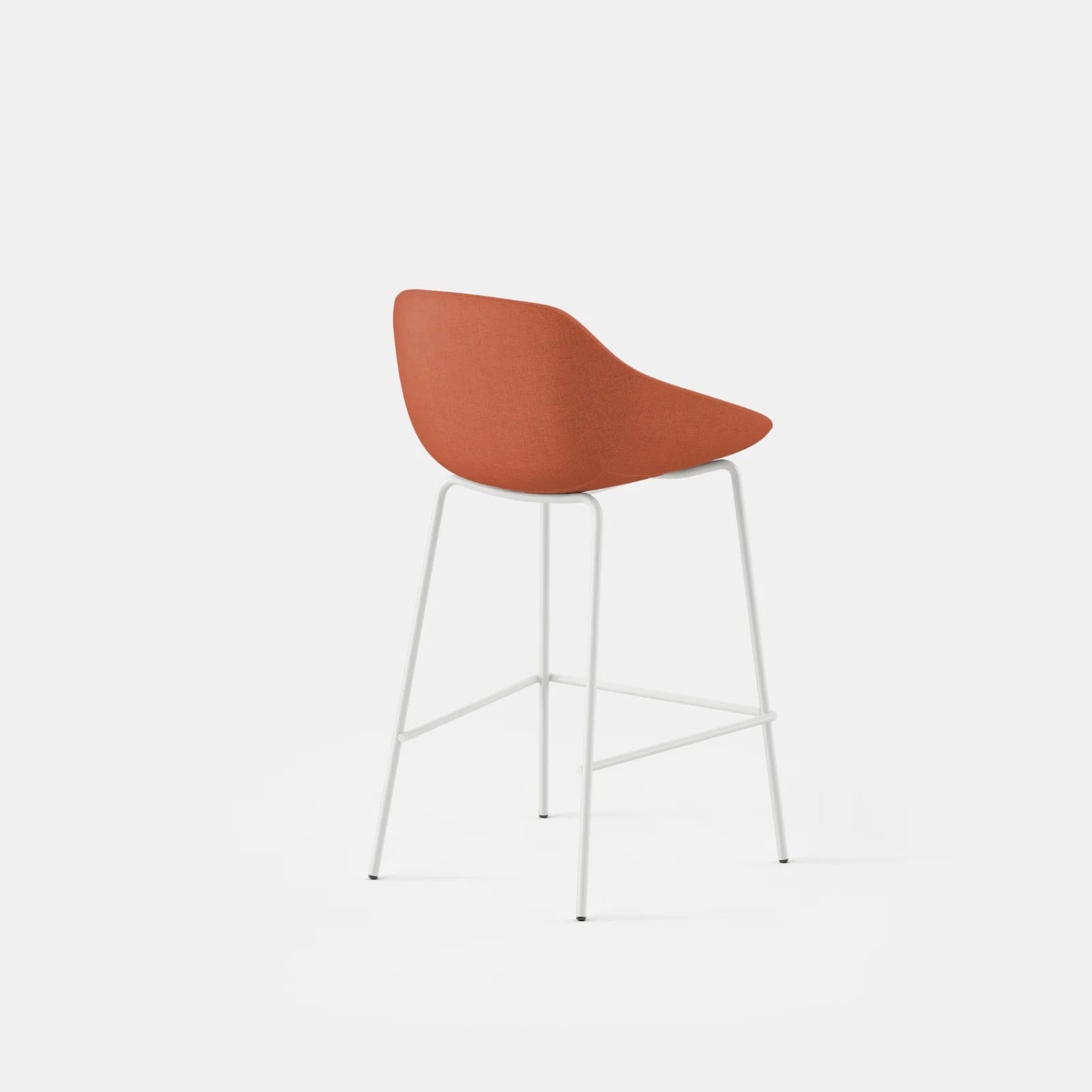 Bistro Stool