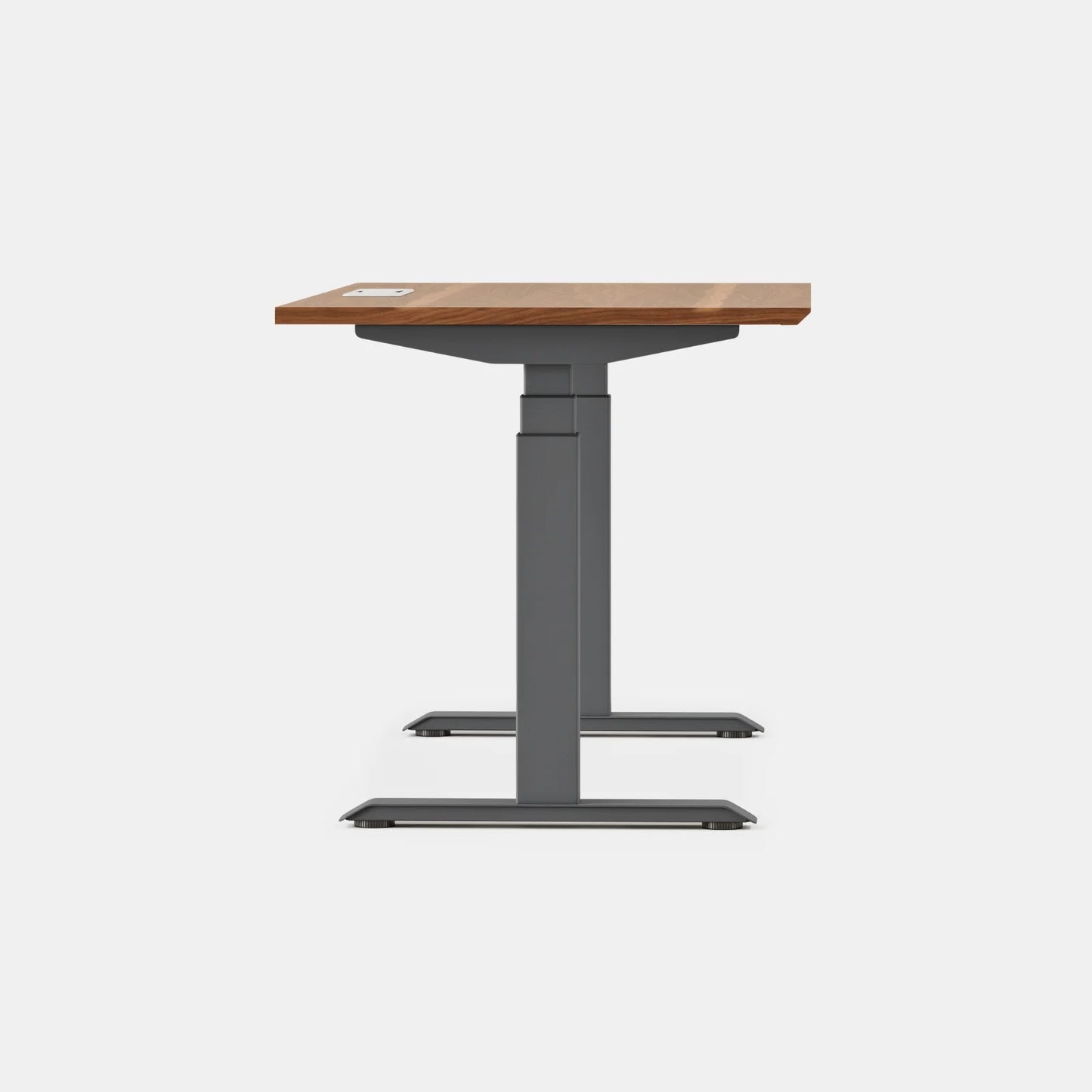 Open Box - Standing Desk