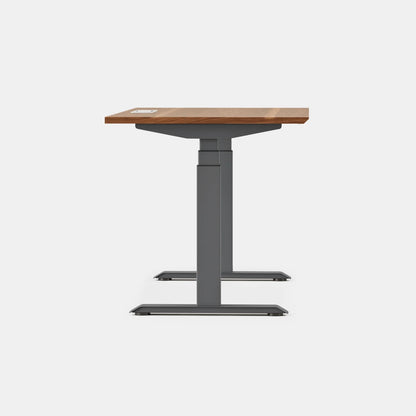 Open Box - Standing Desk