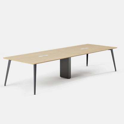 Conference Table