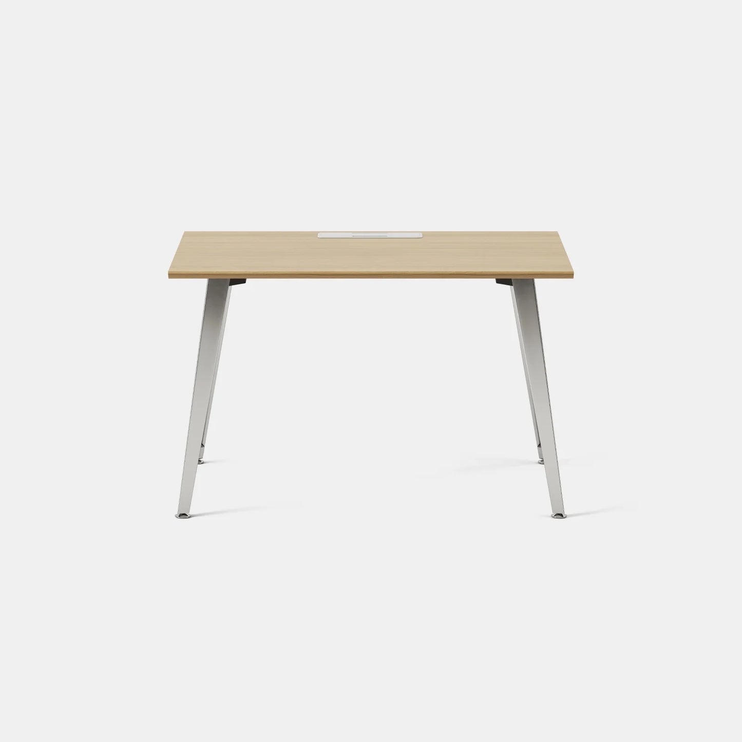 Open Box - Office Desk