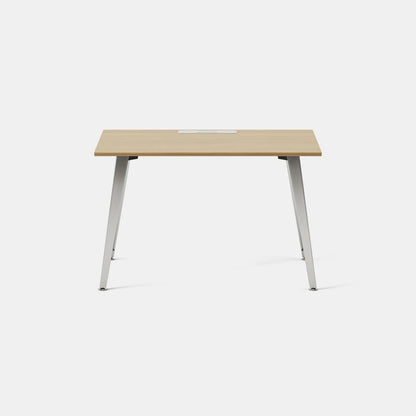 Open Box - Office Desk