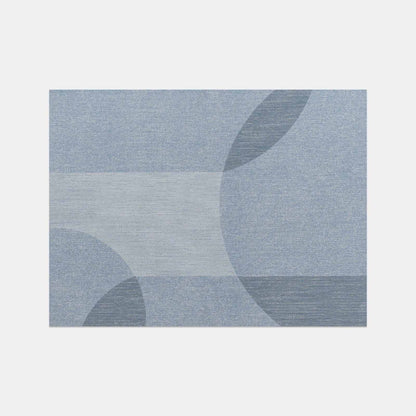 Open Box - Woven Chair Mat