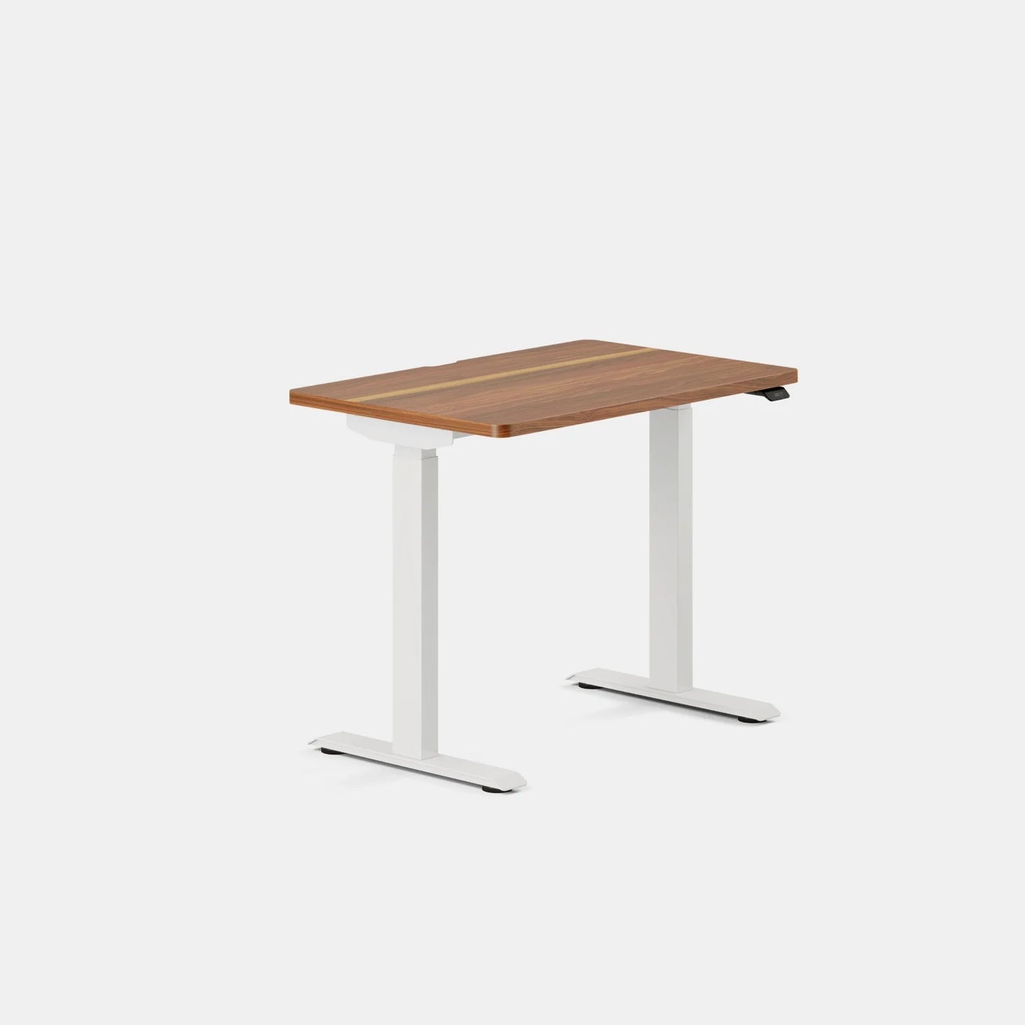 Open Box - Duo Standing Desk