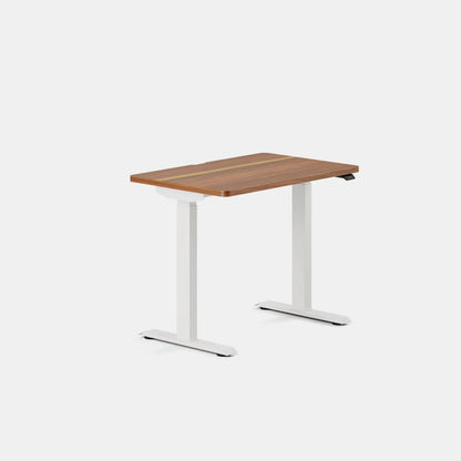 Open Box - Duo Standing Desk