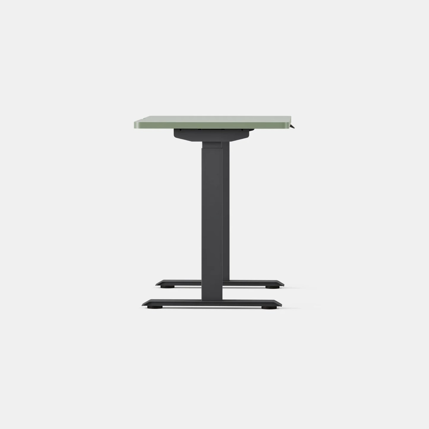 Open Box - Duo Standing Desk