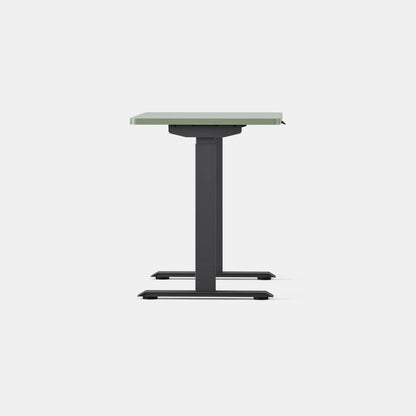 Open Box - Duo Standing Desk