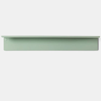 Floating Shelf