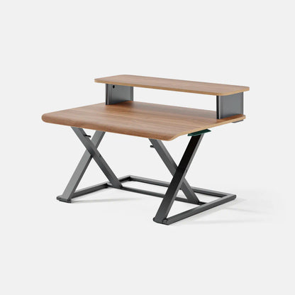 Open Box - Desk Riser