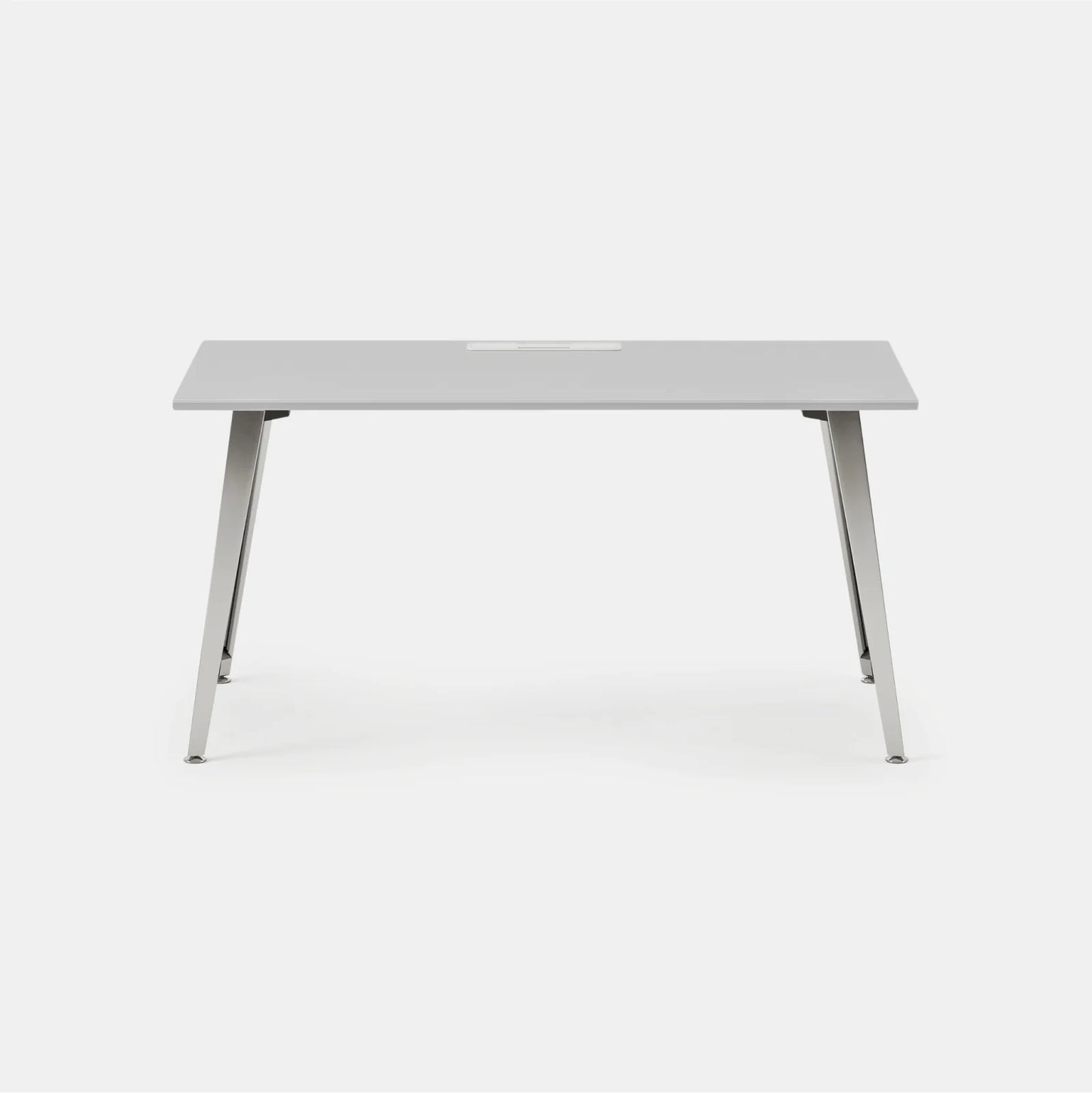 Open Box - Office Desk