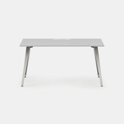 Open Box - Office Desk