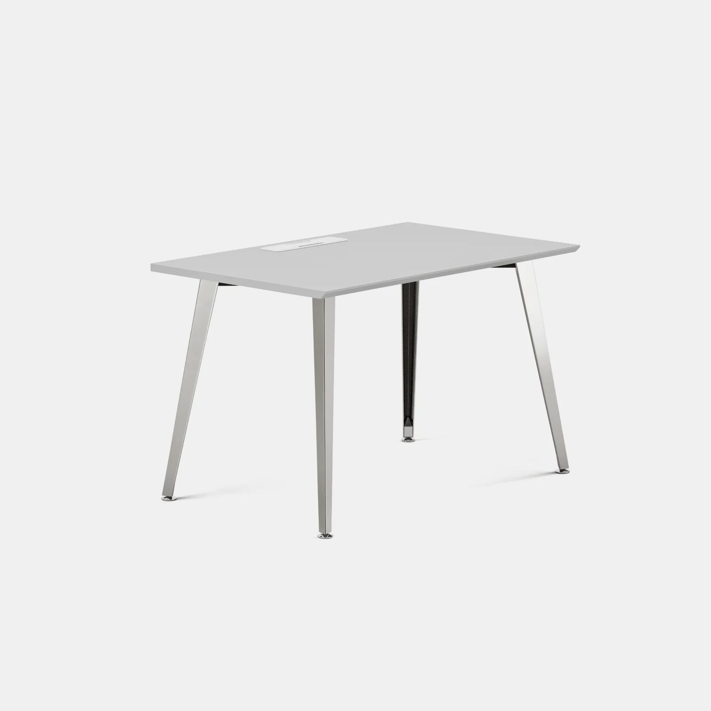 Open Box - Office Desk