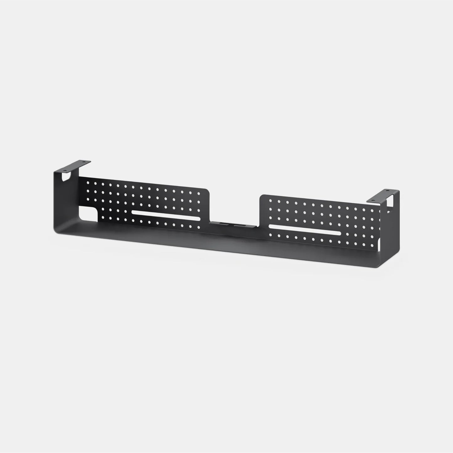 Cable Organizer Tray