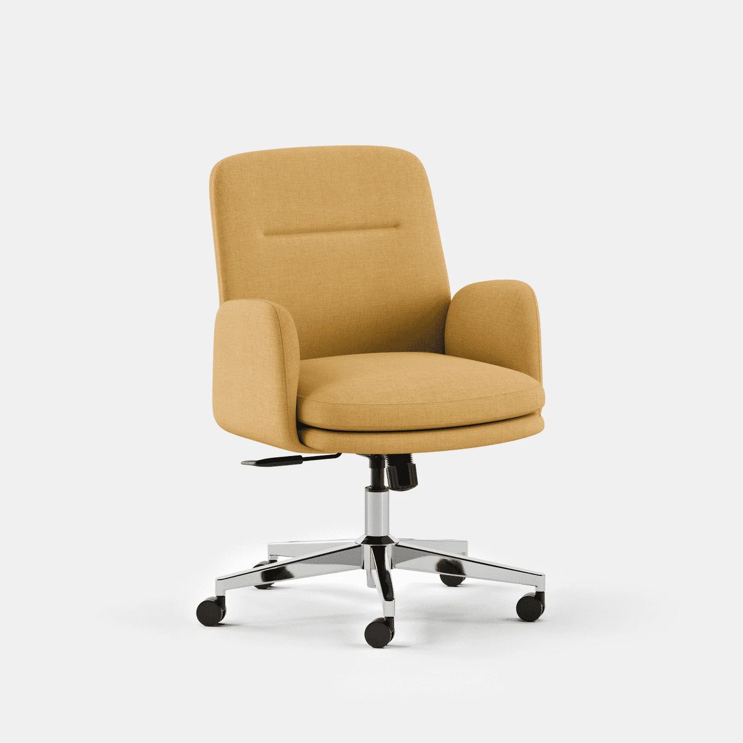 Open Box - Softside Chair