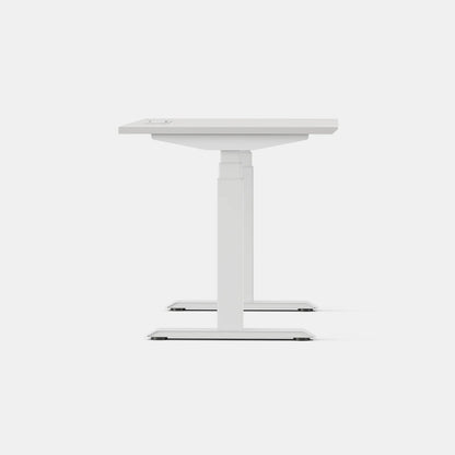 Open Box - Standing Desk