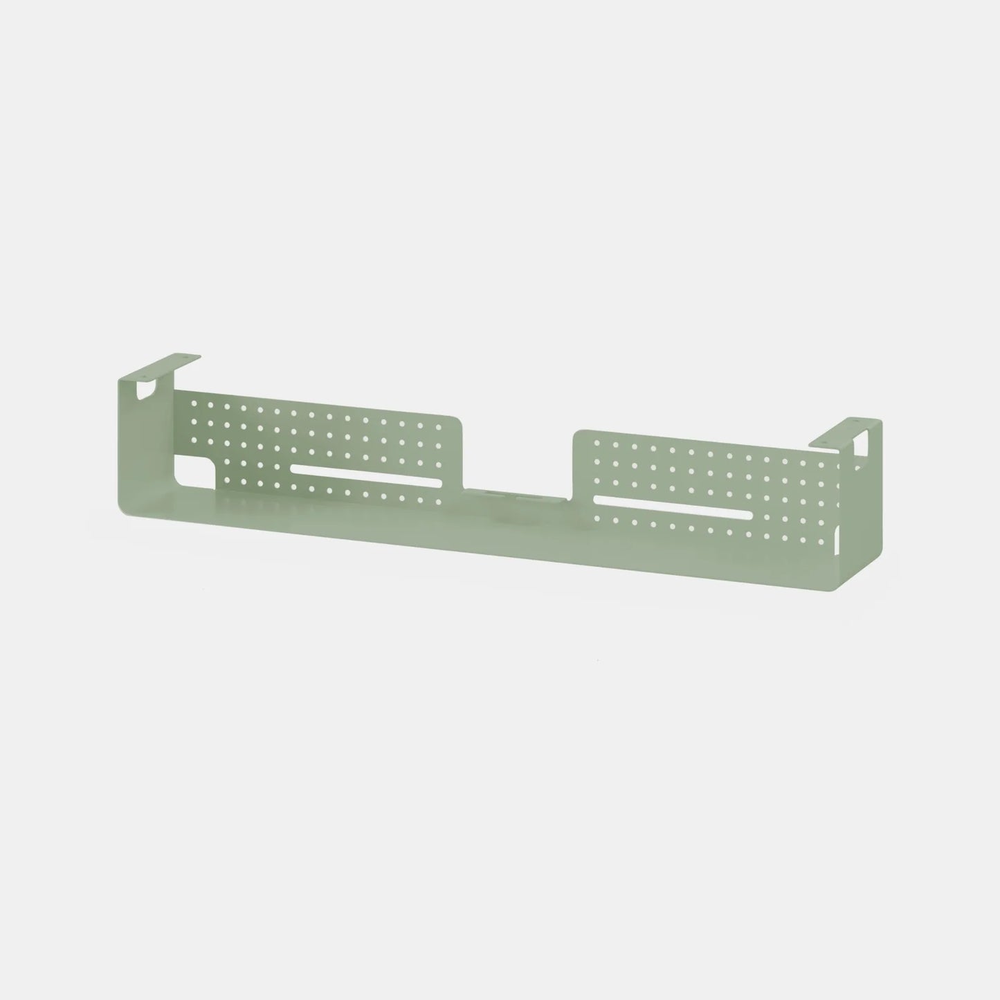 Cable Organizer