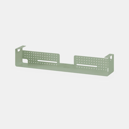 Cable Organizer
