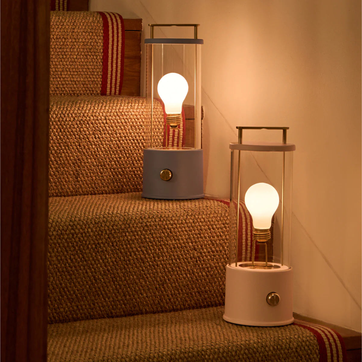 Muse Portable Lamp