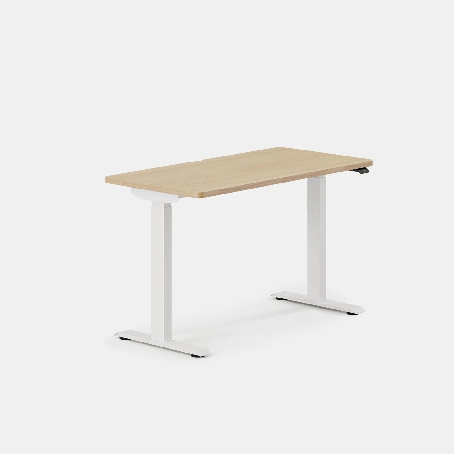 Open Box - Duo Standing Desk